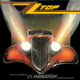 Illustration for article titled A Mega-Gallery Of 80 Auto-Themed Album Covers
